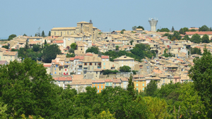 Réparation dégât des eaux Cugnaux